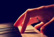 1xBit体育登录-广州恒大再创新辉煌，击败天津泰达巩固领先地位