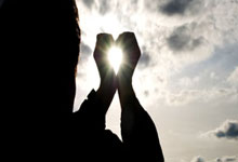 1xBit体育登录-广州恒大再创新辉煌，击败天津泰达巩固领先地位