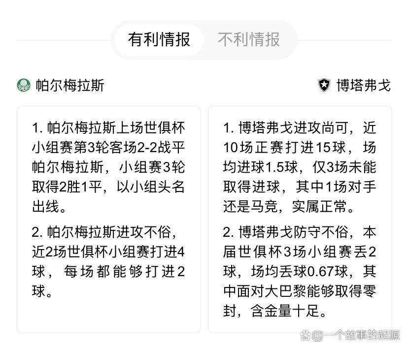 1xBit体育娱乐-关于帕尔梅拉斯防线稳固，力拼鹿岛鹿角全力拿分的信息