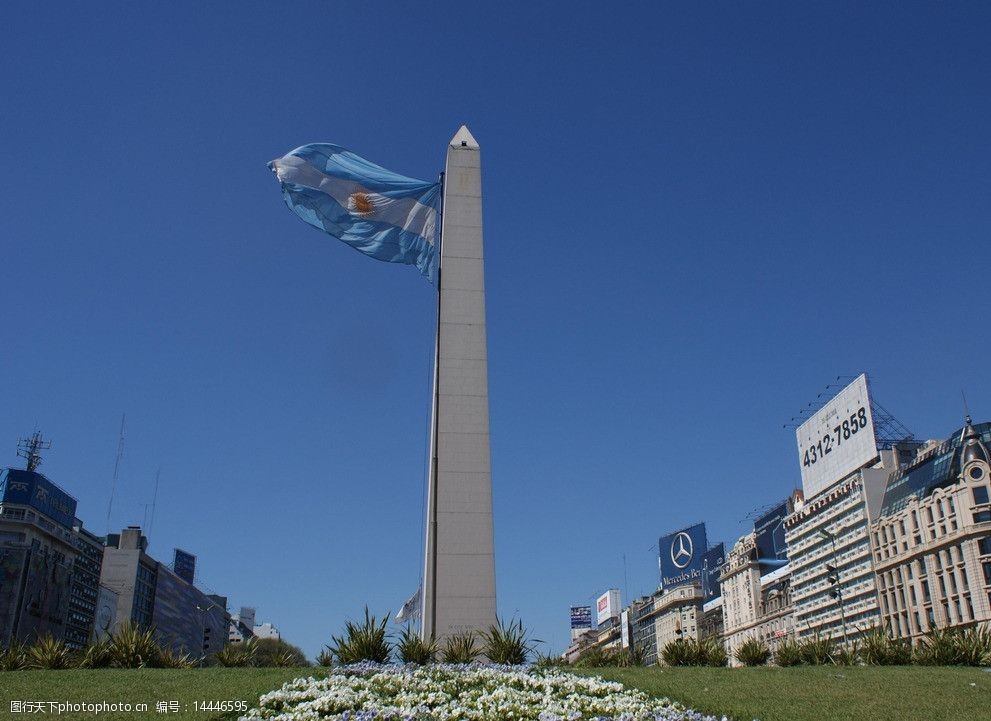 1xBit体育视频-布宜诺斯艾利斯独立球迷现场助威，激发球队夺冠斗志的简单介绍