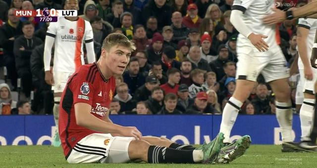 1xBit体育网页版入口-布宜诺斯艾利斯独立赛前发布会：全队信心满满迎战曼联的简单介绍