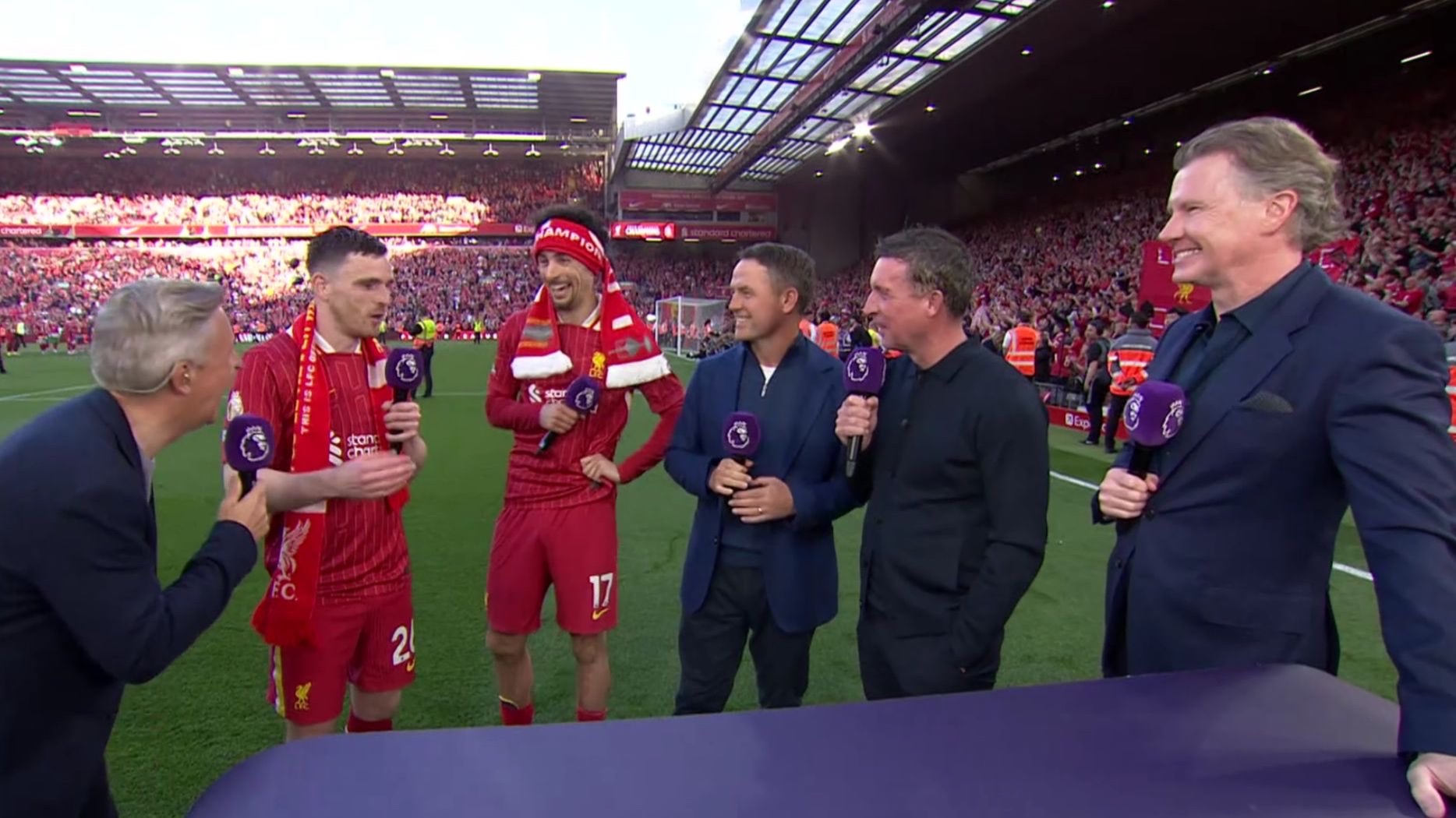 布宜诺斯艾利斯独立赛前发布会：全队信心满满迎战曼联的简单介绍