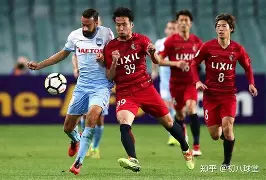 1xBit体育新闻-鹿岛鹿角新星爆发，挑战阿尔希拉尔防线坚固