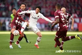 鹿岛鹿角新星爆发，挑战阿尔希拉尔防线坚固