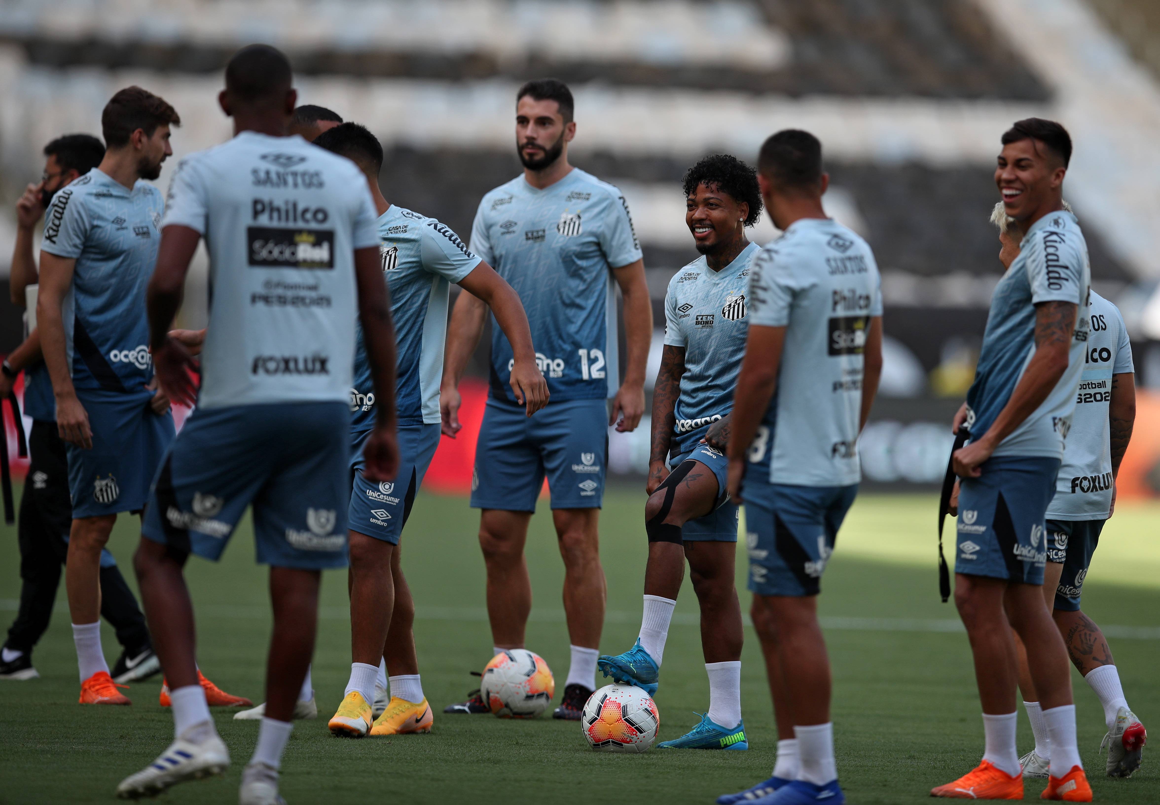 1xBit体育下载-关于帕尔梅拉斯体能训练升级，备战阿尔艾因半决赛的信息