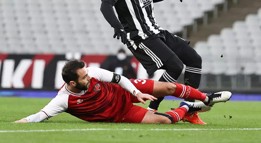 关于帕尔梅拉斯体能训练升级，备战阿尔艾因半决赛的信息