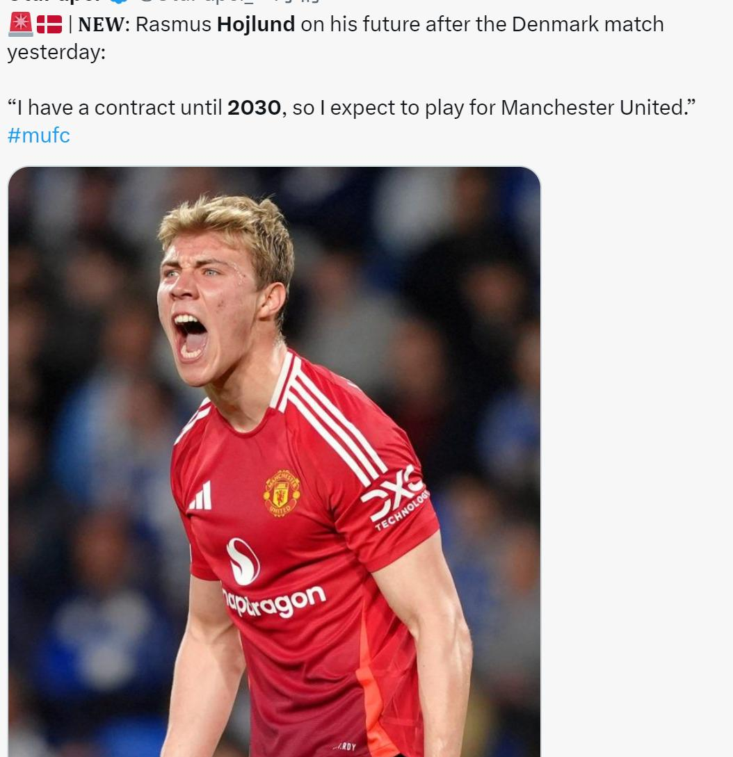 关于布宜诺斯艾利斯独立备战世俱杯半决赛,曼联状态成关键的信息 关于布宜诺斯艾利斯独立备战世俱杯半决赛,曼联状态成关键的信息