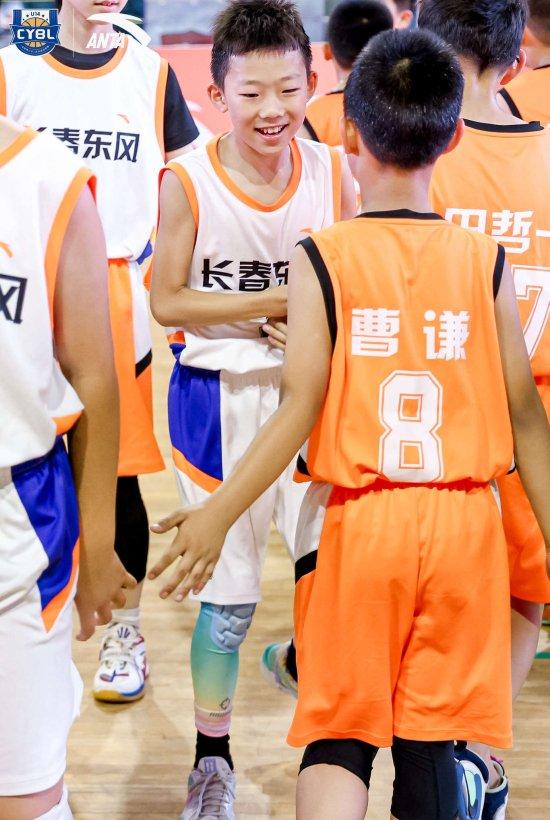 1xBit体育注册-凭借一波吉林队，全国篮球锦标赛成功救主，现场全场沸腾的简单介绍