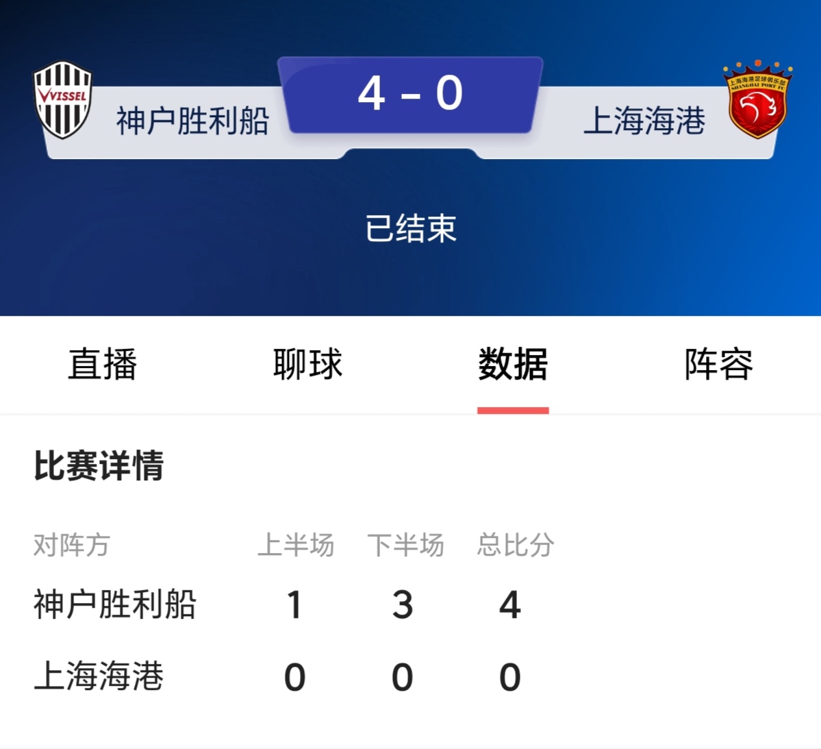 1xBit体育视频-上海海港在亚冠中打出失误，被誉为教练席炸锅的简单介绍