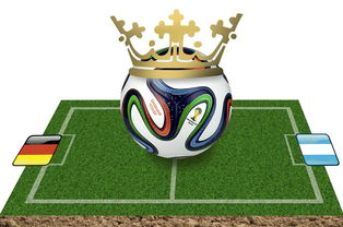 1xBit体育视频-墨西哥女足获得胜利，晋级洲际杯