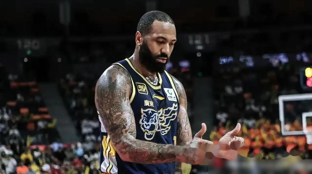 1xBit体育官网登录网址-广东队在CBA季后赛中打出绝杀，被誉为弹幕炸裂