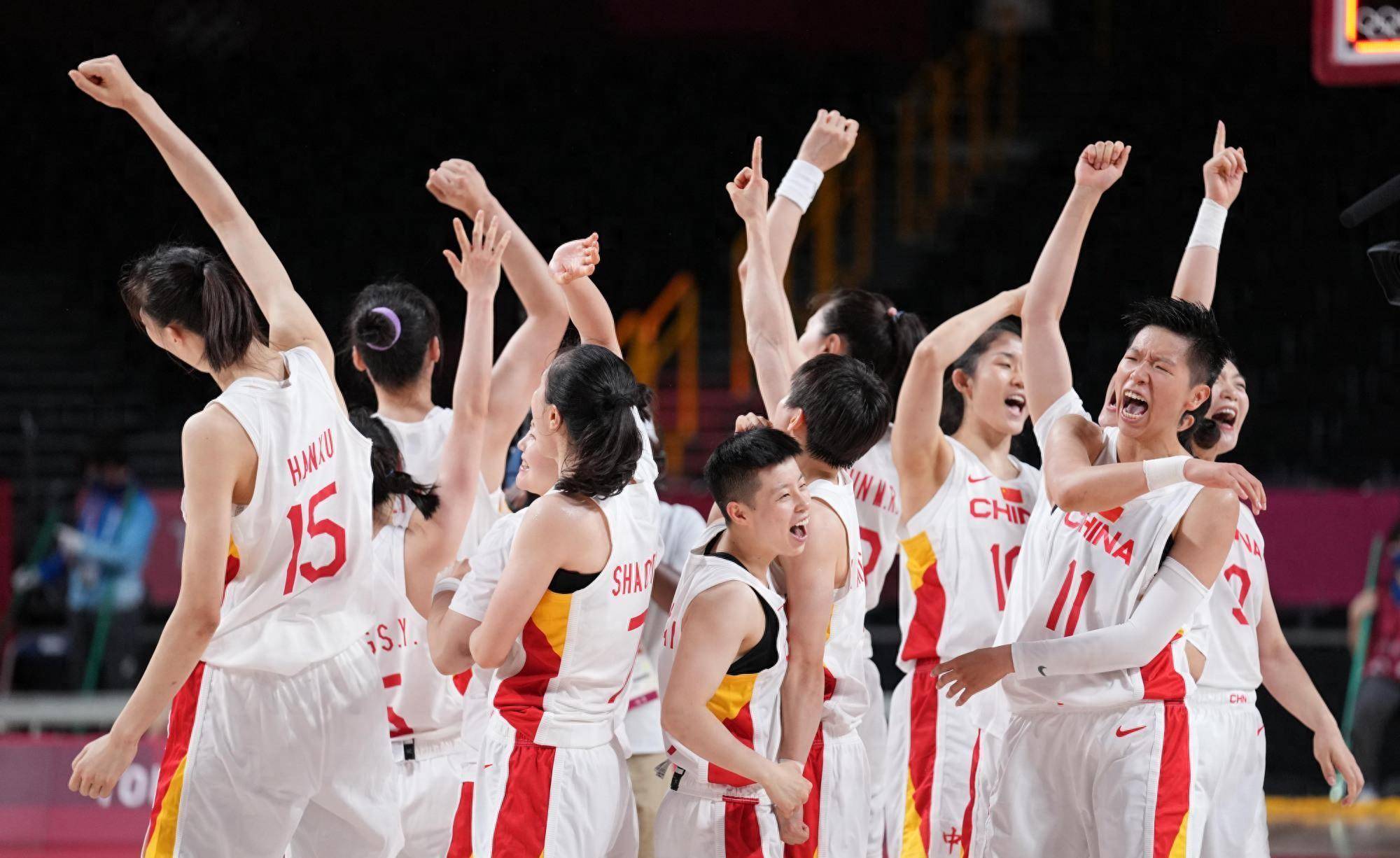 1xBit体育培训-凭借一波浙江队，全国篮球锦标赛成功逆转，现场全场沸腾的简单介绍