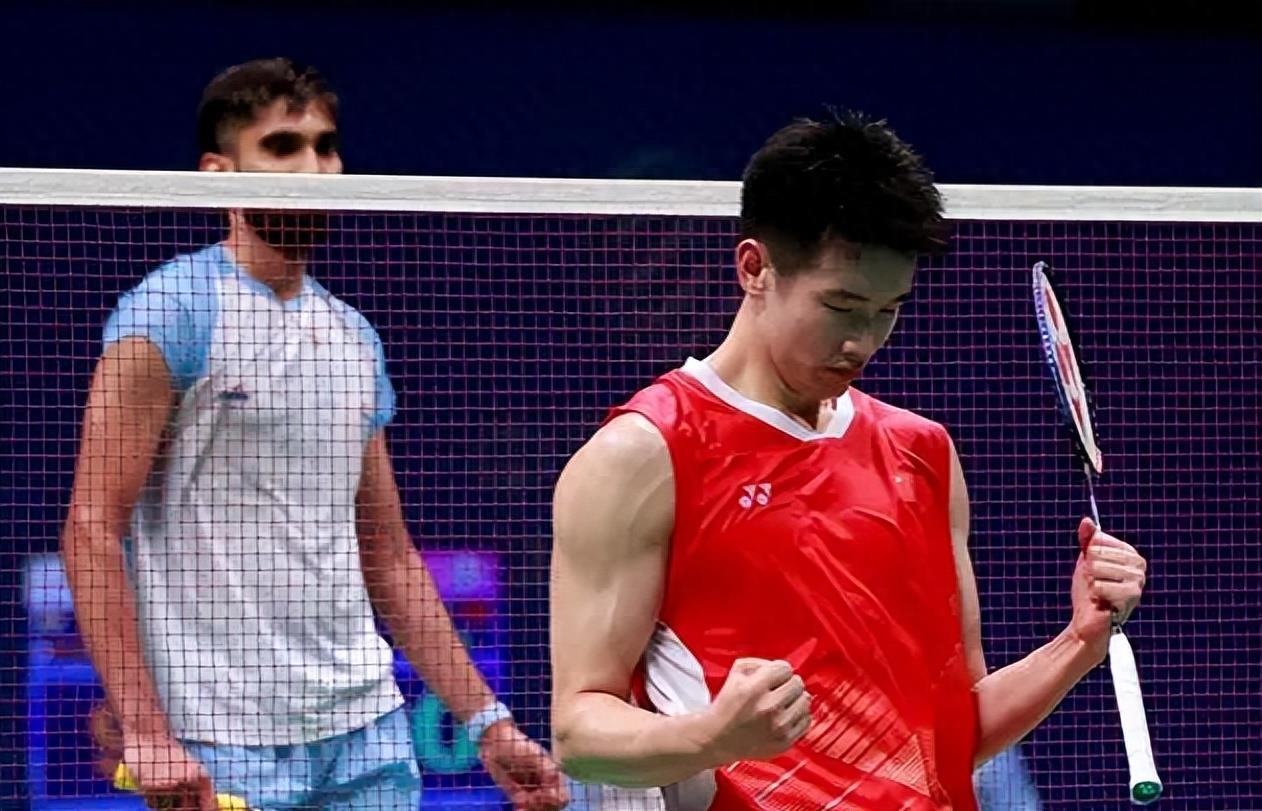 凭借一波浙江队，全国篮球锦标赛成功逆转，现场全场沸腾的简单介绍