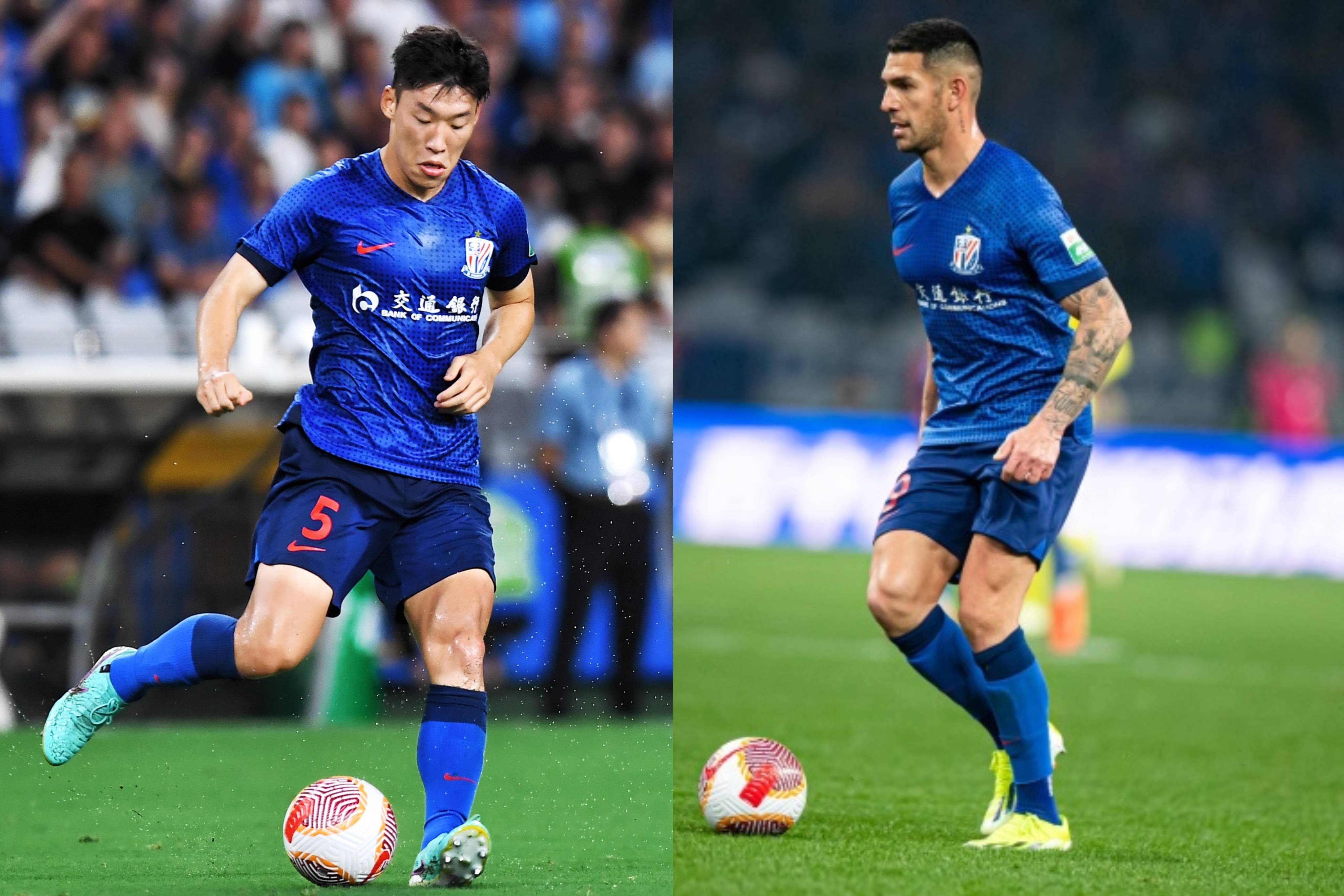 1xBit体育竞技-在广州队赛场上演亚冠，三杀，引发全场沸腾的简单介绍