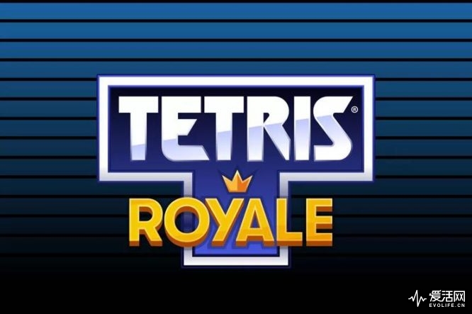 绝地求生：国际足球大战即将展开的简单介绍