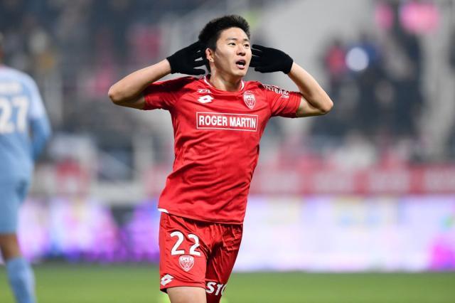 1xBit体育网站入口-摩纳哥苦尽甘来，成功逆袭出线的简单介绍