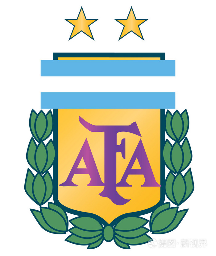 1xBit体育活动-阿根廷足球俱乐部引援计划曝光，锁定重点位置的简单介绍