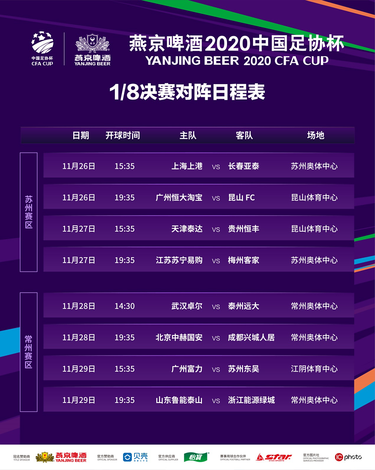 包含上海上港晋级下一轮比赛赛程揭晓的词条 包含上海上港晋级下一轮比赛赛程揭晓的词条