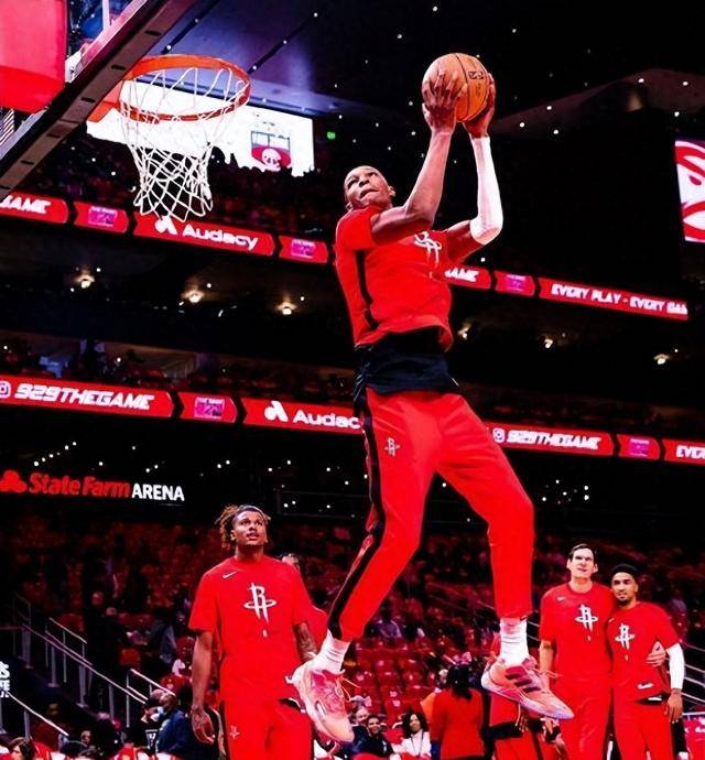 火箭客场险胜奇才,豪取两连胜 火箭客场险胜奇才,豪取两连胜