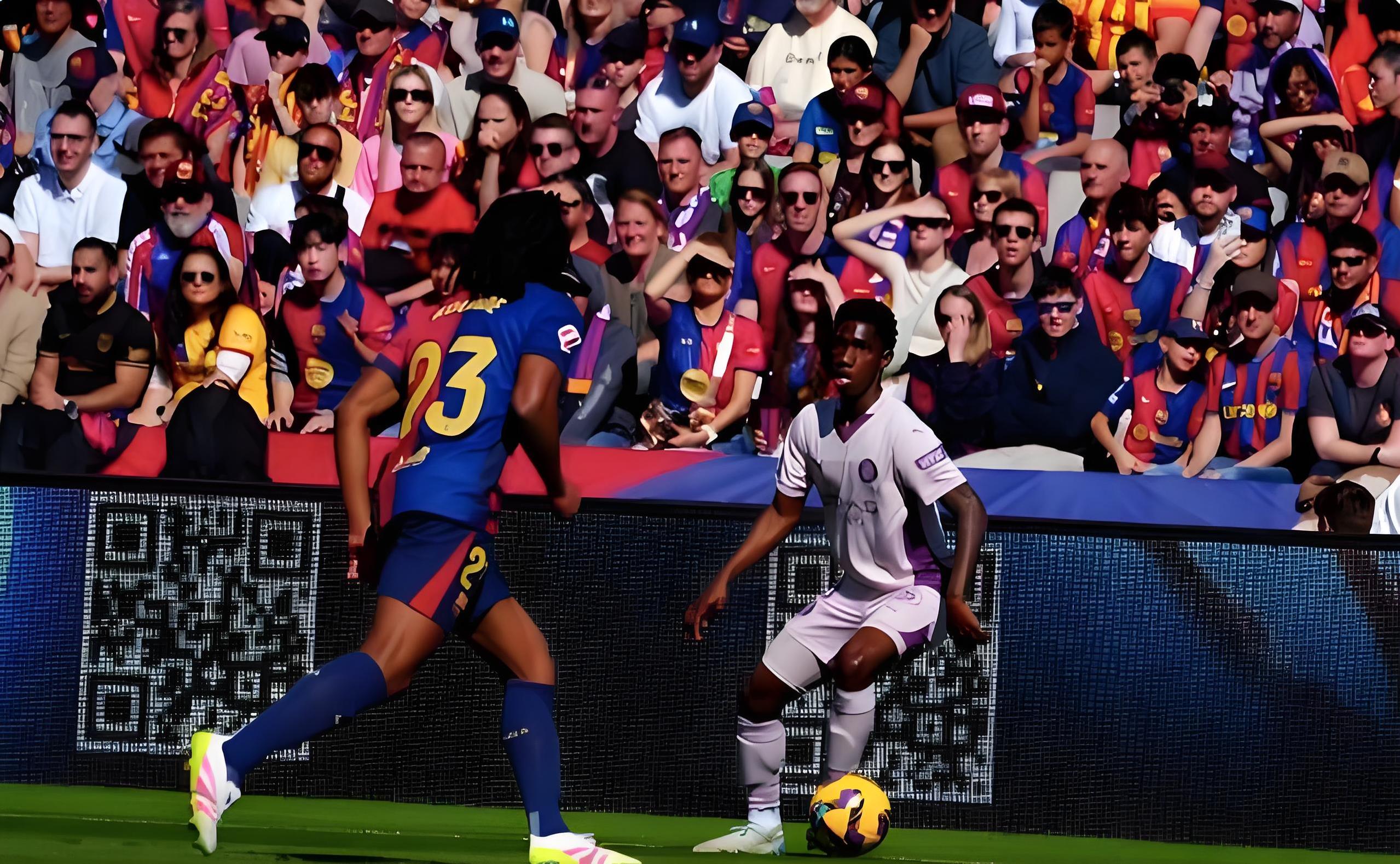 在场上尽展风采的球队备受瞩目 在场上尽展风采的球队备受瞩目