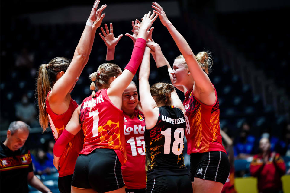 1xBit体育网站入口-德国劲旅亮相，爆冷取胜颠覆传统的简单介绍