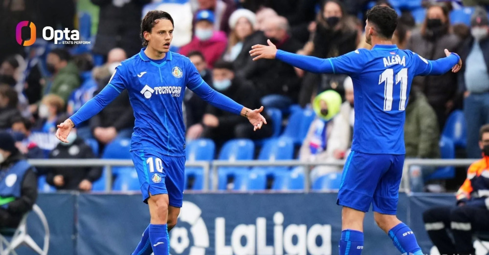 德国劲旅亮相，爆冷取胜颠覆传统的简单介绍