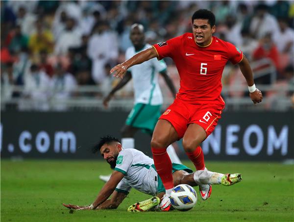 1xBit体育亚洲官网-包含精彩对决，赛场上空气弥漫着紧张气氛的词条