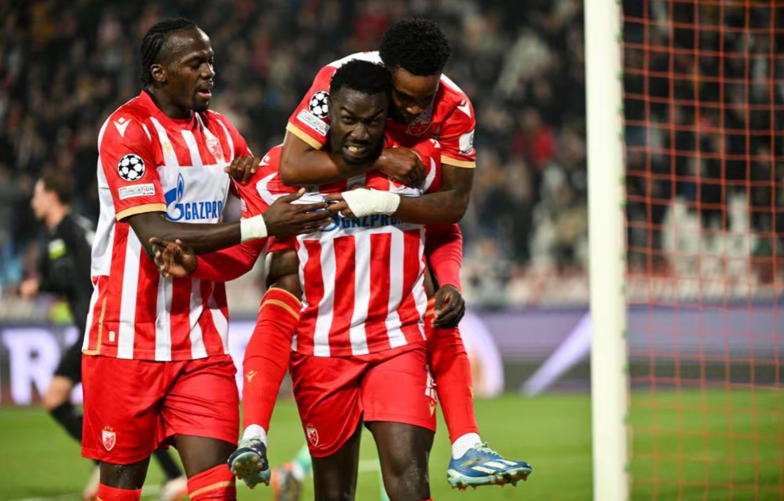 1xBit体育网站入口-关于斯图加特主场不敌销魂之战，遭遇连败的信息