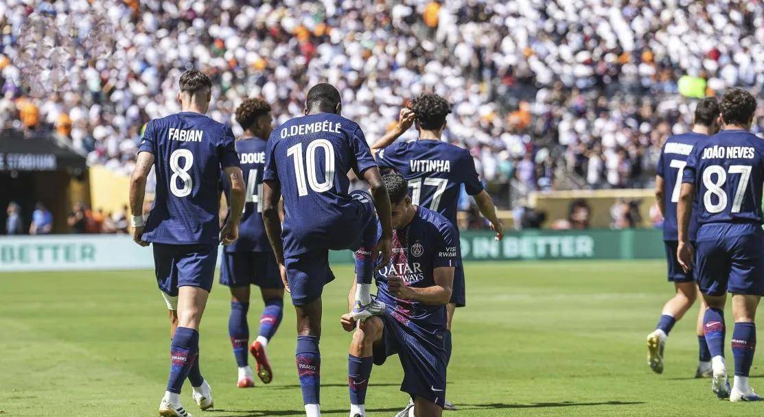 1xBit体育网址-关于切尔西客场不敌亚特兰大，英超竞争白热化的信息