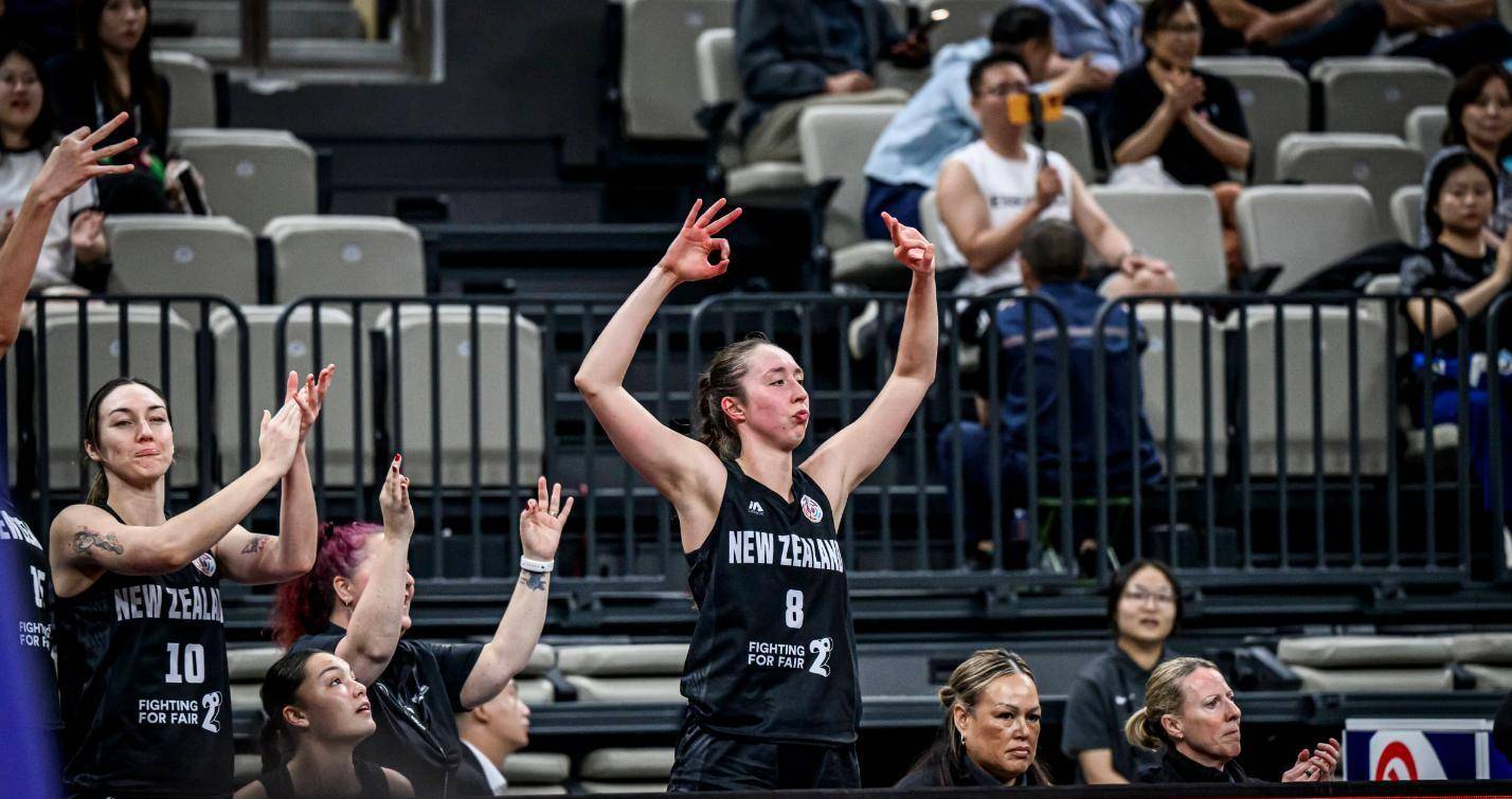 1xBit体育投注-委内瑞拉女篮晋级奥运半决赛实现逆袭的简单介绍