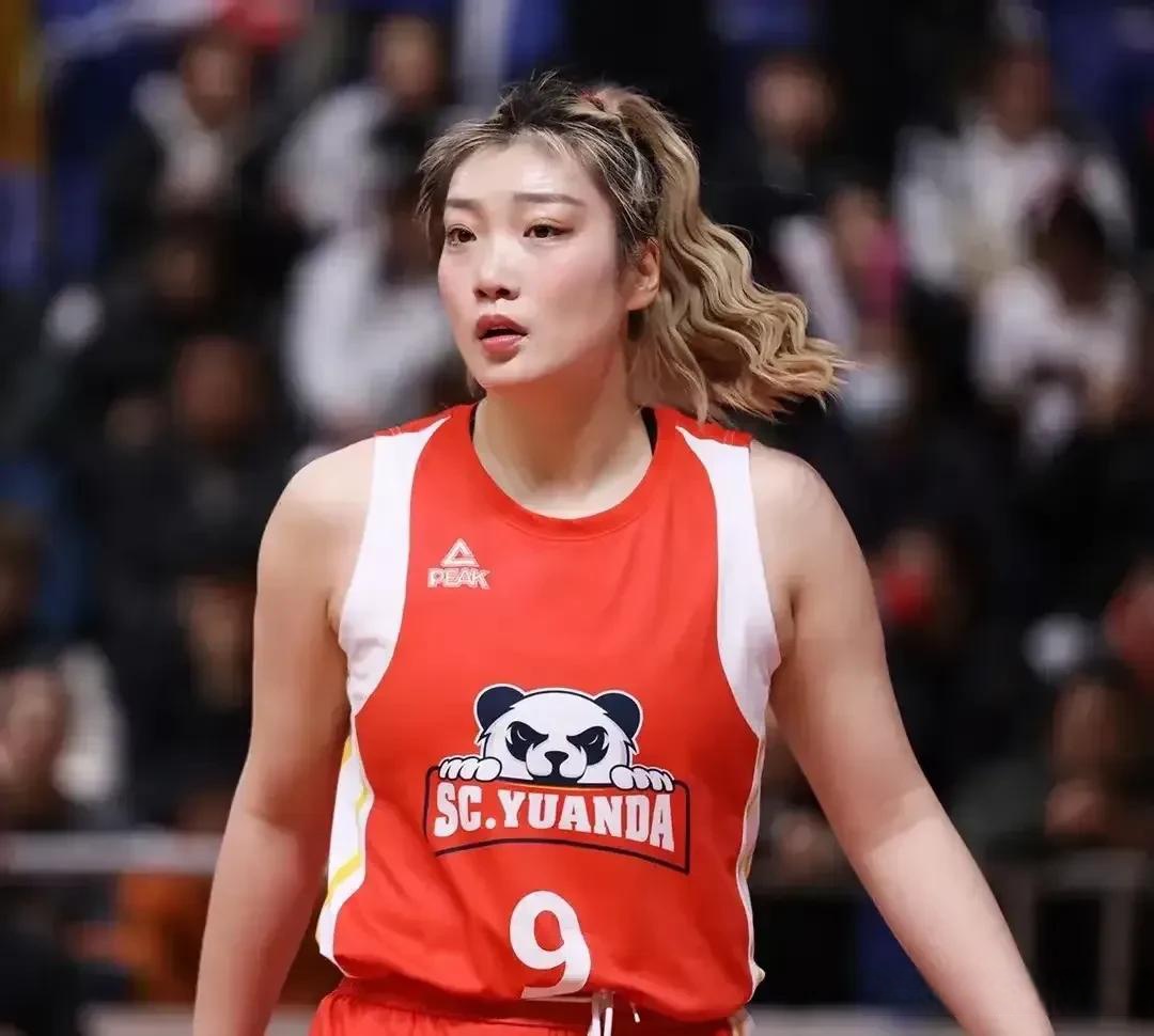 委内瑞拉女篮晋级奥运半决赛实现逆袭的简单介绍 委内瑞拉女篮晋级奥运半决赛实现逆袭的简单介绍