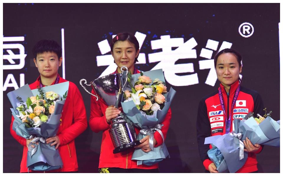 乒乓球比赛上印度选手如虎添翼 乒乓球比赛上印度选手如虎添翼