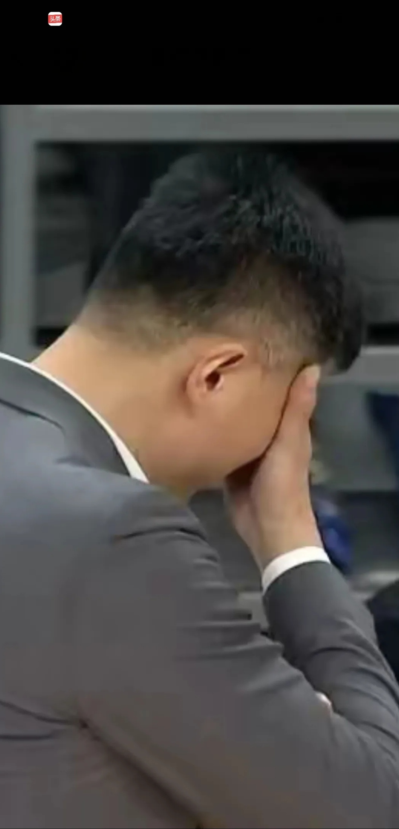 1xBit体育网页版-主场优势被对手击败，赛况悬念迭起的简单介绍