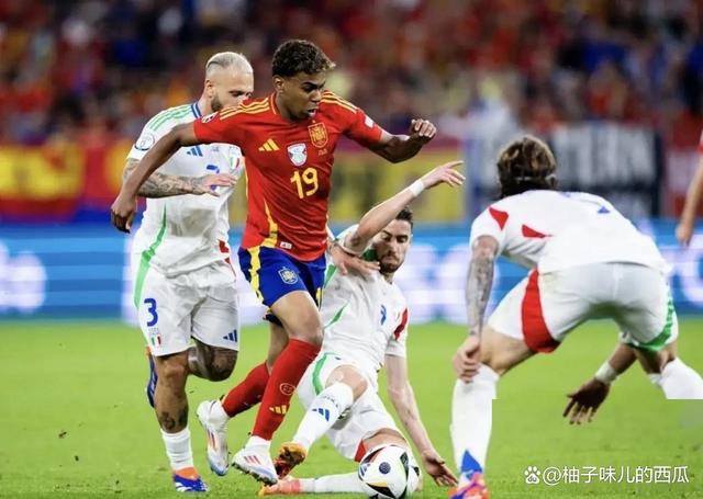 欧洲足球盛事:精彩花絮一览的简单介绍 欧洲足球盛事:精彩花絮一览的简单介绍