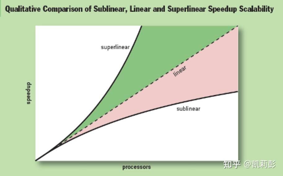 关于帕尔马客场失利，寻找破局之路的信息