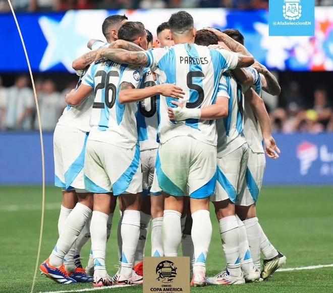 1xBit体育在线-智利运动员以绝佳技艺斩获金牌