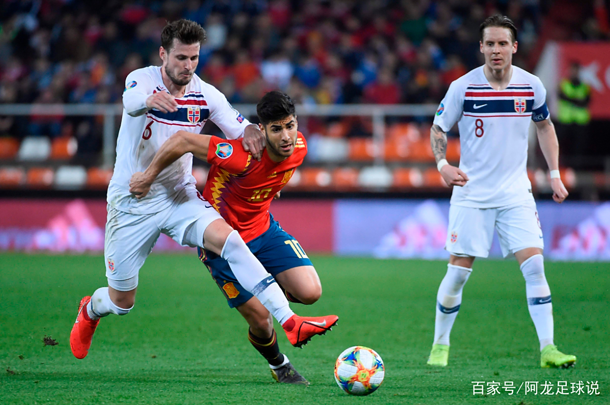 1xBit体育app下载地址-斯洛伐克-负克罗地亚，遭遇首败的简单介绍