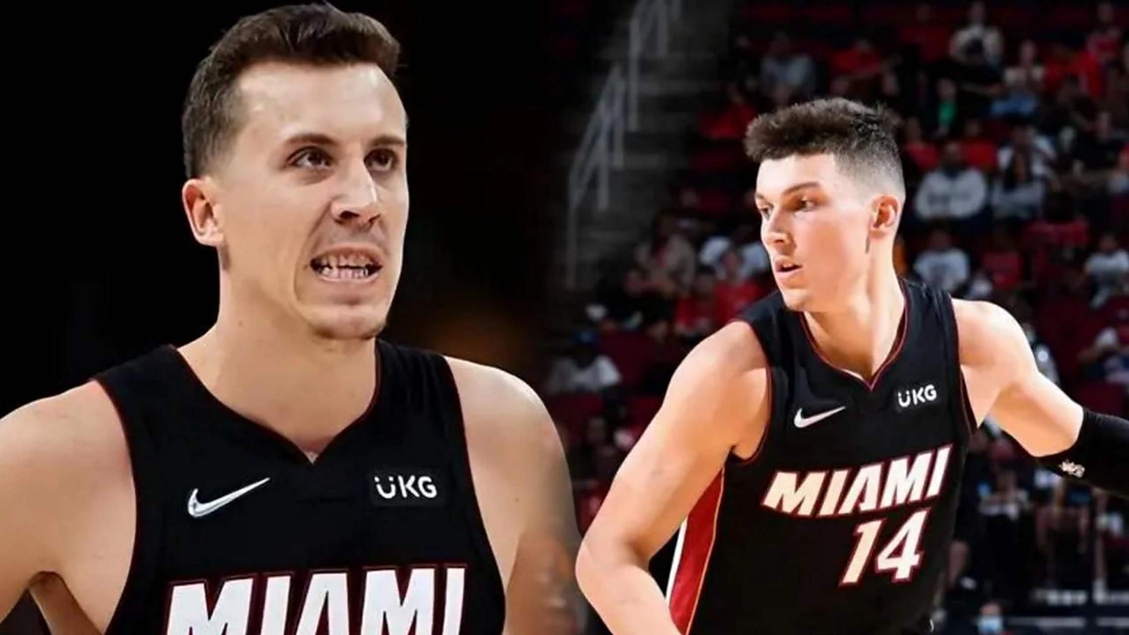 1xBit体育官网-戈登将转会老鹰，将开启新篇章的简单介绍