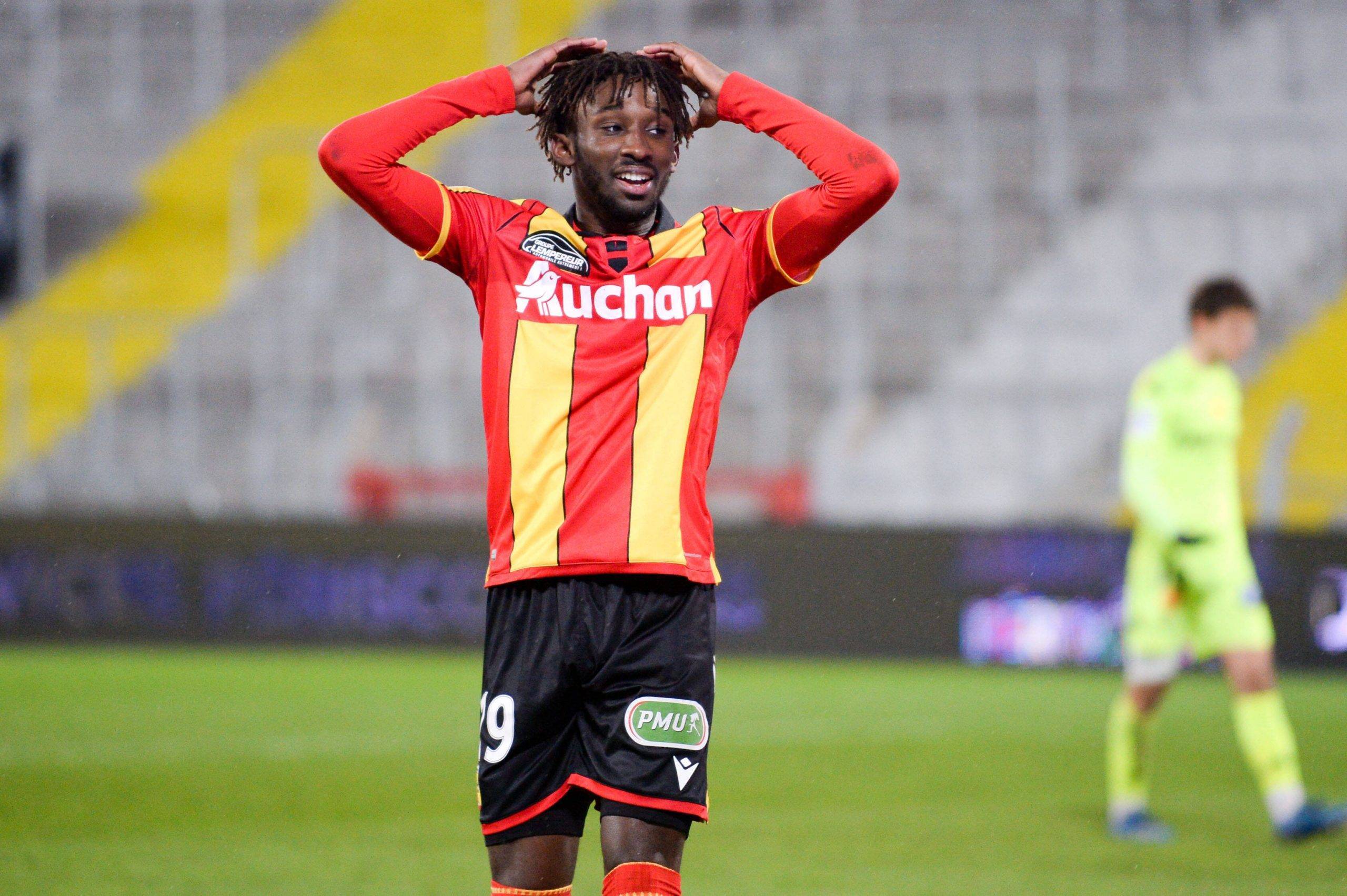 1xBit体育官网-包含阿拉维斯客场告负，保级形势严峻的词条