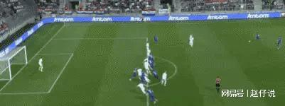 1xBit体育注册-意大利队长绝杀，晋级欧预赛四强的简单介绍