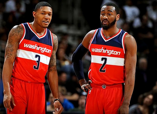 1xBit体育入口-国王主场大胜太阳，球队激情迎接关键连胜的简单介绍