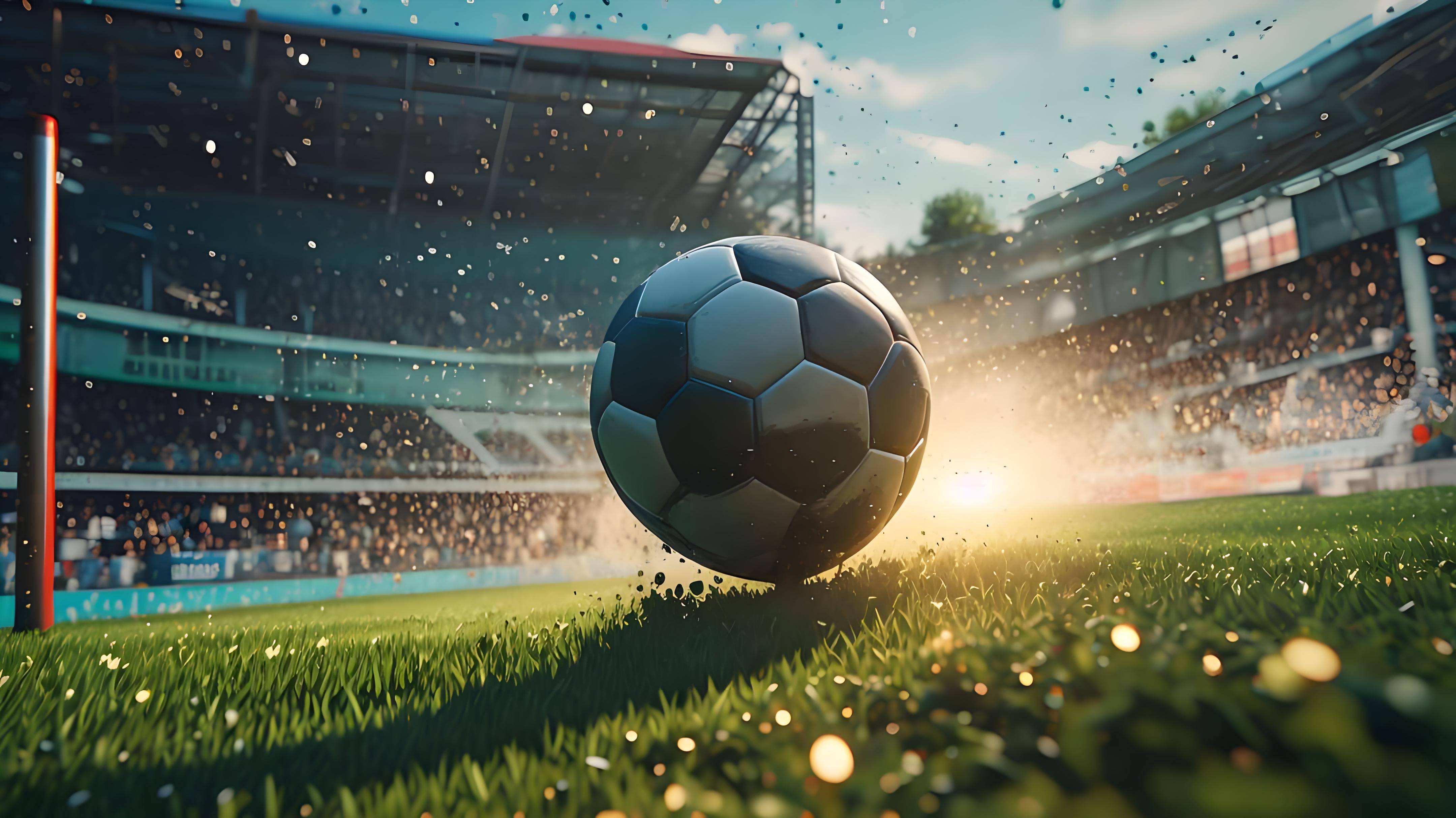 1xBit体育在线登录-球队合作默契进攻打出火热舞台