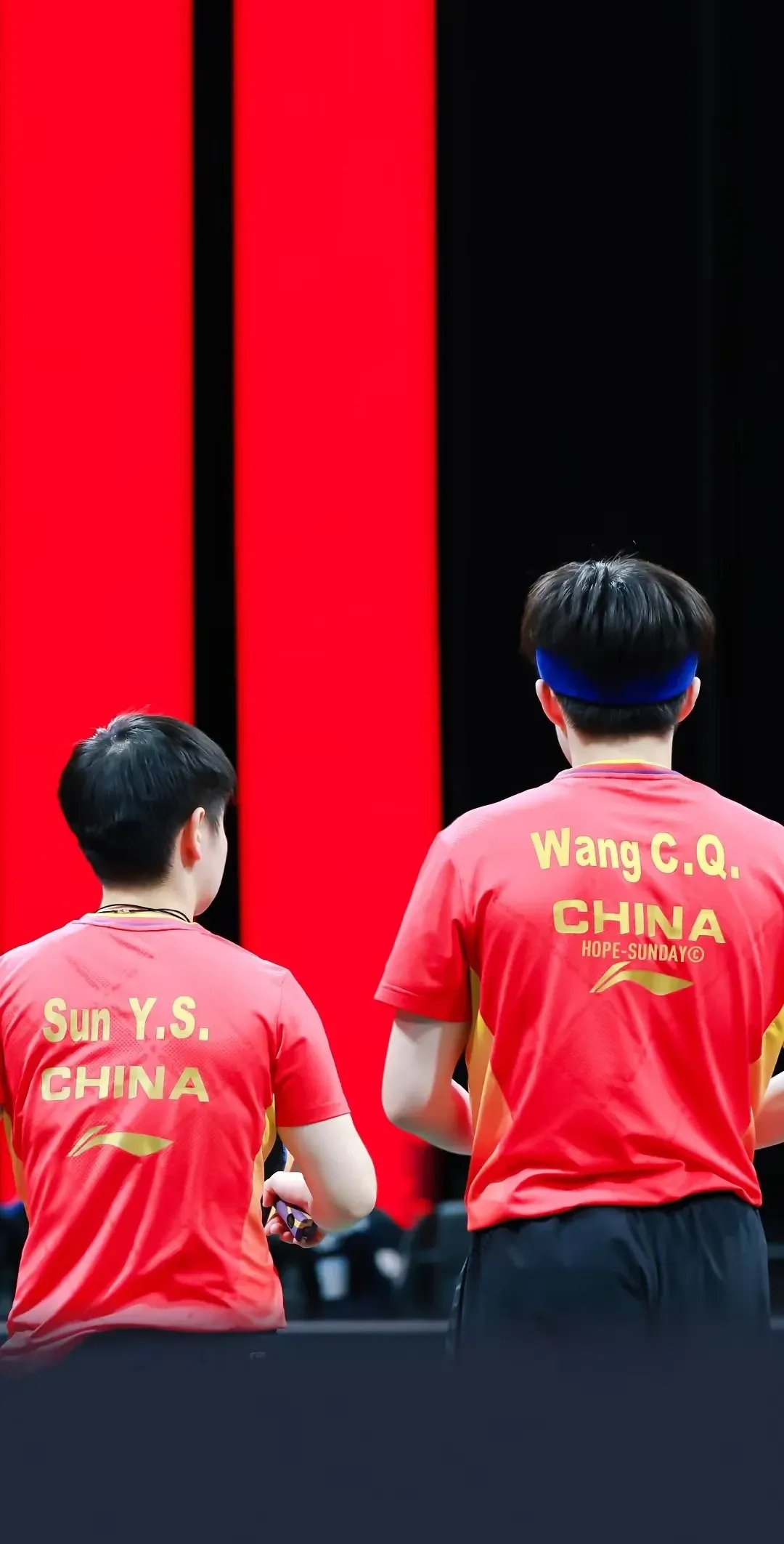 球队合作默契进攻打出火热舞台