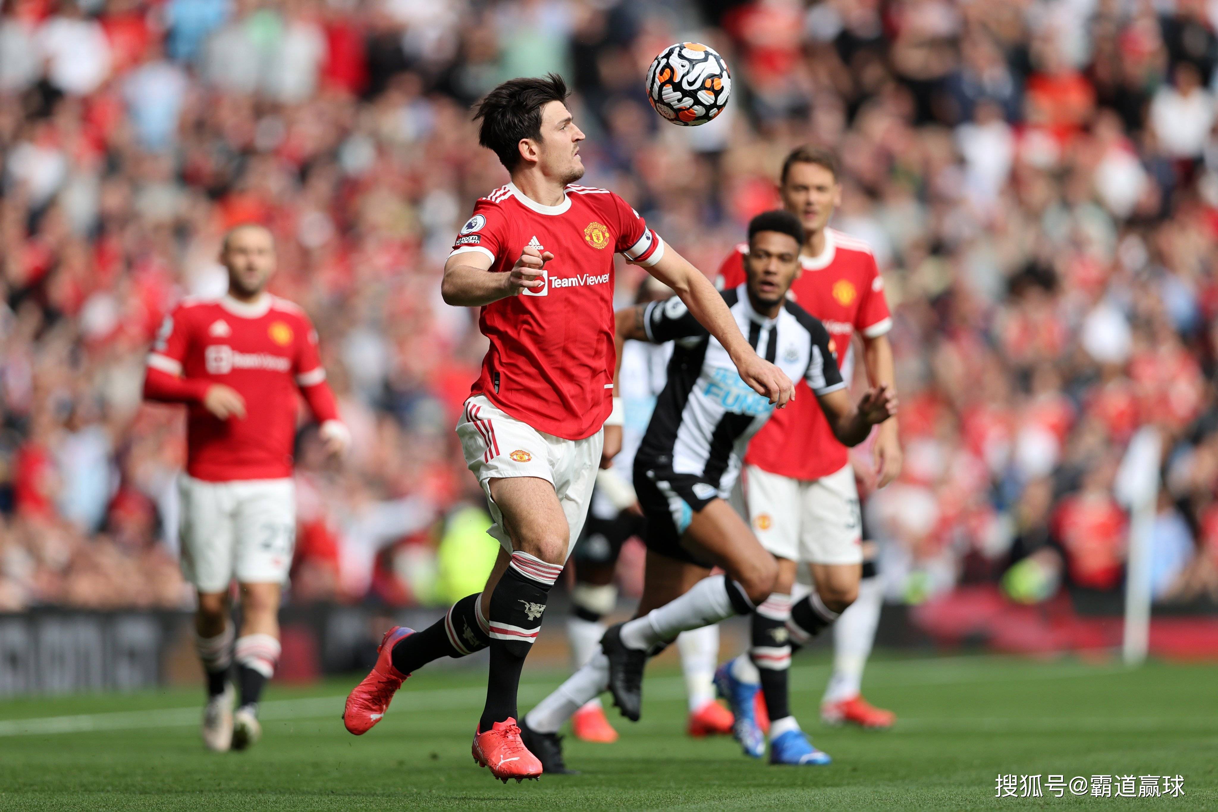 1xBit体育平台-纽卡斯尔联战平对手，曼联取胜