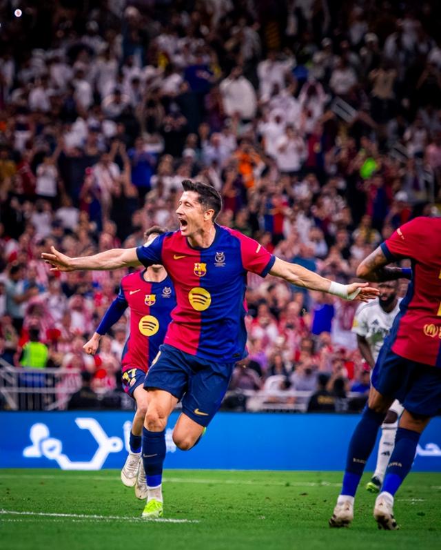 1xBit体育网址-马竞-横扫曼联，科克梅开二度的简单介绍