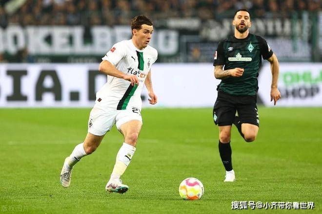 1xBit体育网页版-包含不莱梅客场击败强敌，斩获宝贵胜利的词条