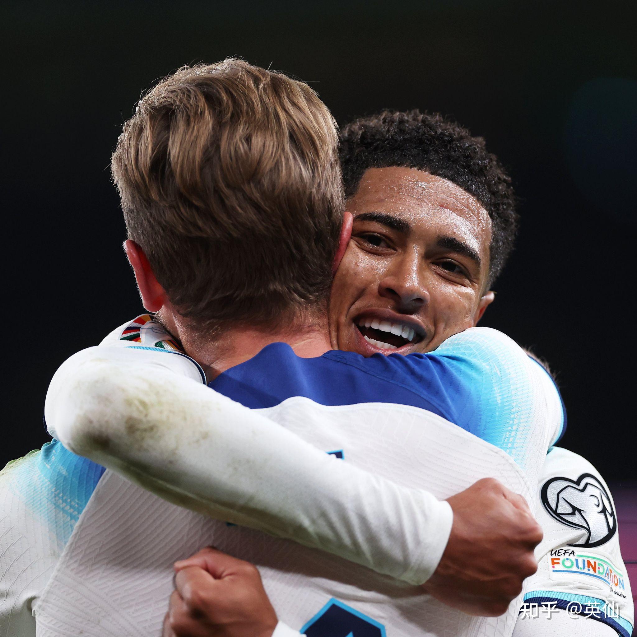 1xBit体育官方-包含英格兰战意大利争夺出线权，胜者将晋级的词条