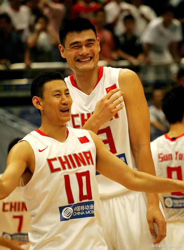 1xBit体育vip注册-中国篮球联赛赛场外有关球队管理层的传闻的简单介绍