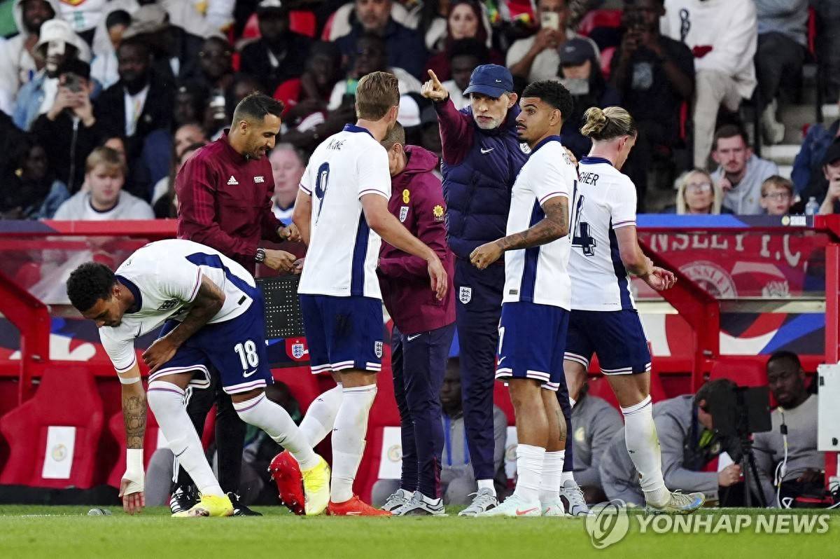 北亚球队在亚洲之战中取得胜利 北亚球队在亚洲之战中取得胜利