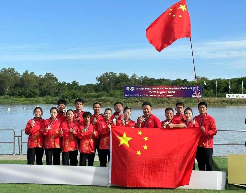 1xBit体育网站-关于中南球队在激烈比拼中力克对手，跻身前列的信息